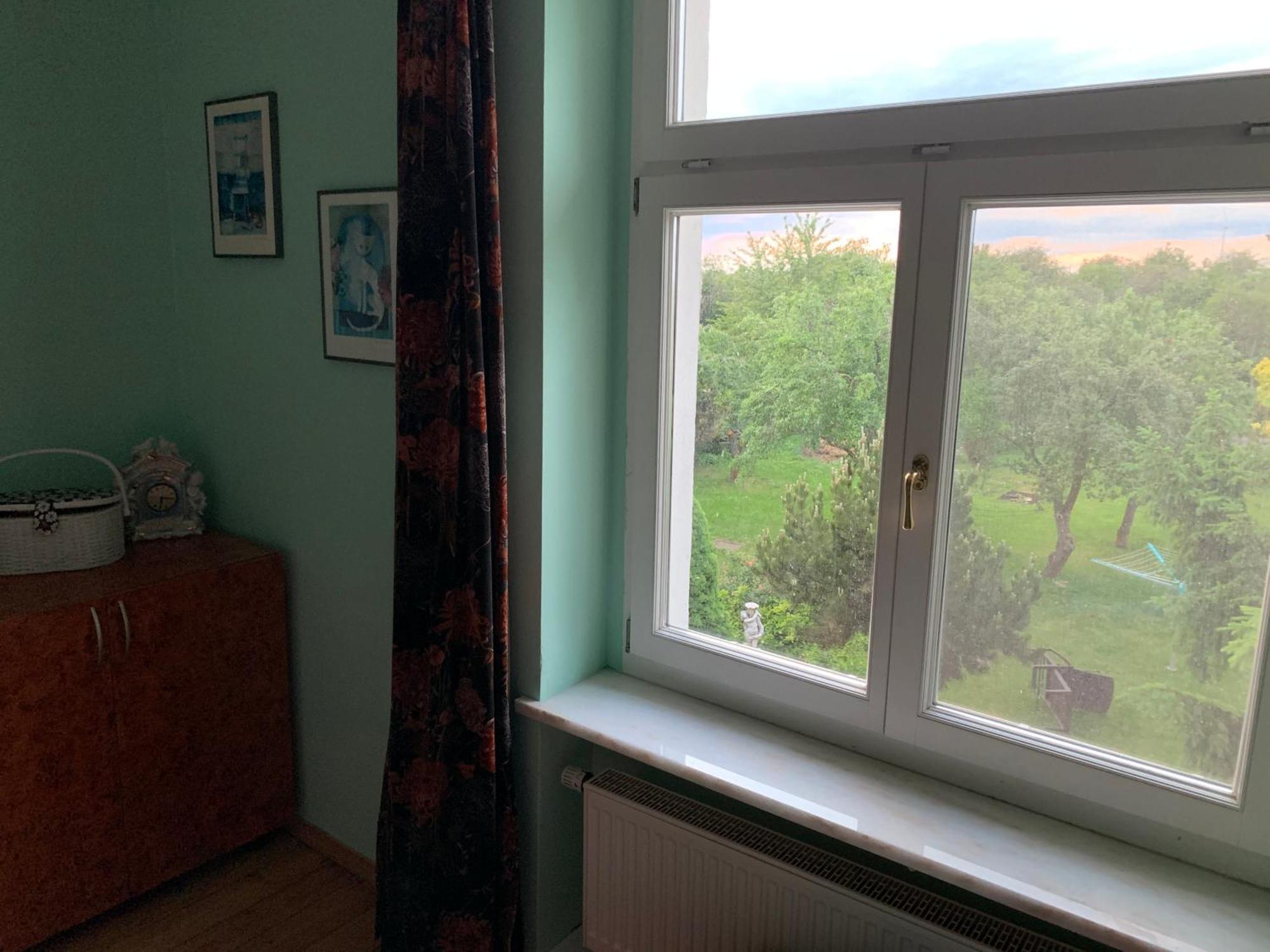 Fewo Naehe Seenlandschaft - Belantis Leipzig Rom bilde